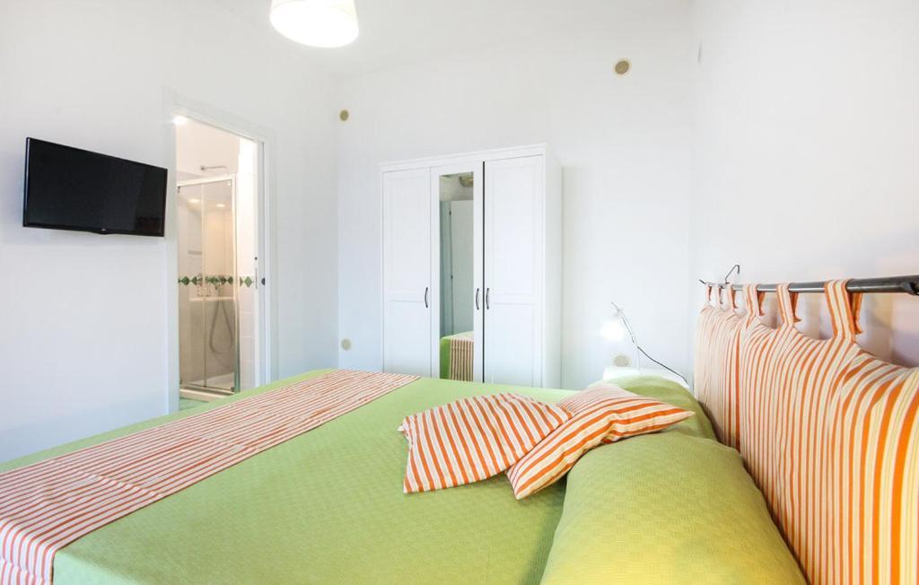 Villa Casa Gabriella - Amalfi Coast - Free Parking - Full Sea View Vietri Exterior foto